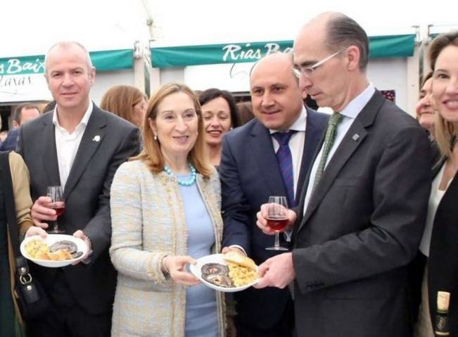 Churrasco, vermú y vídeos, algunos planes para la jornada de reflexión de los candidatos