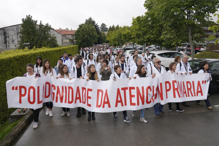 Por qué nos manifestamos el 14 de noviembre