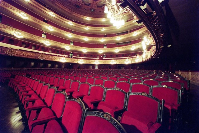 El Festival de Teatro Galego cambiará su nombre en homenaje actor Celso Parada