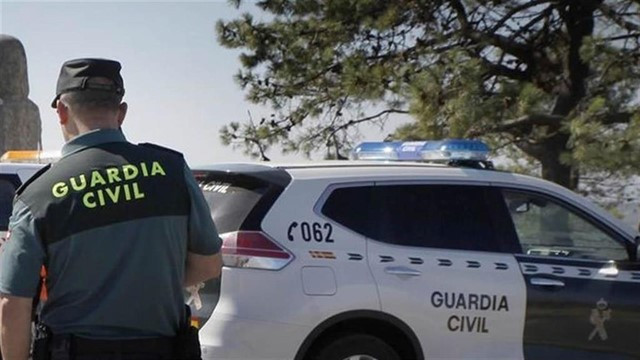 Investigan intento de secuestro de tres chicas en A Laracha