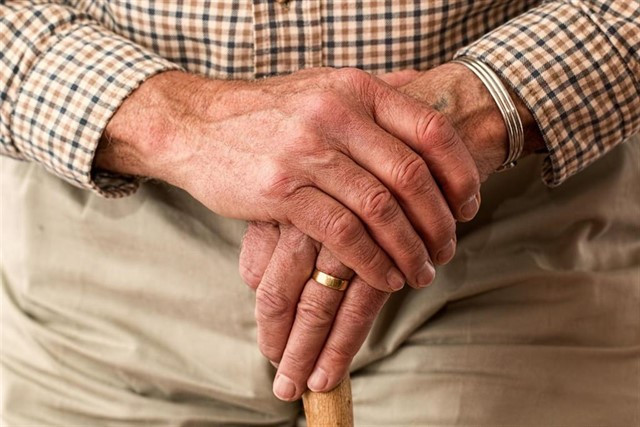 Científicos avanzan hacia una vacuna contra el Alzheimer con una nueva estrategia