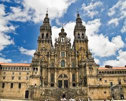 La Catedral de Santiago habilita una entrada a la basílica exclusiva para peregrinos