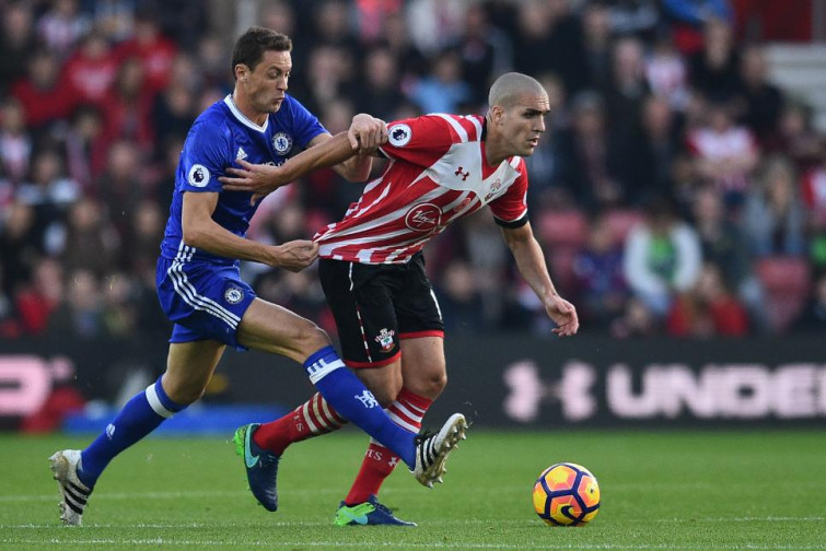 ​Después de Murillo...¿Oriol Romeu?