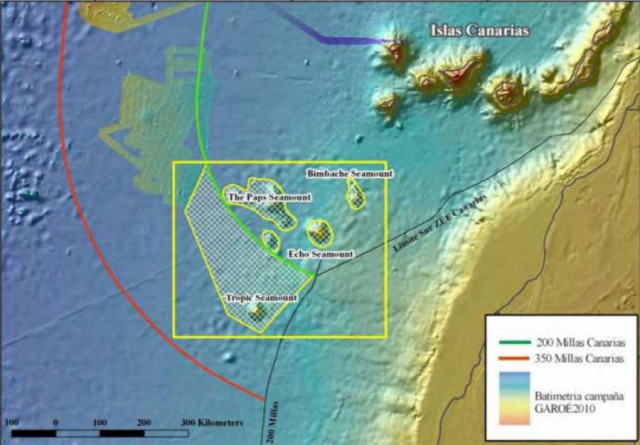 ​¿El nuevo desafío de Marruecos a España es un tema económico?