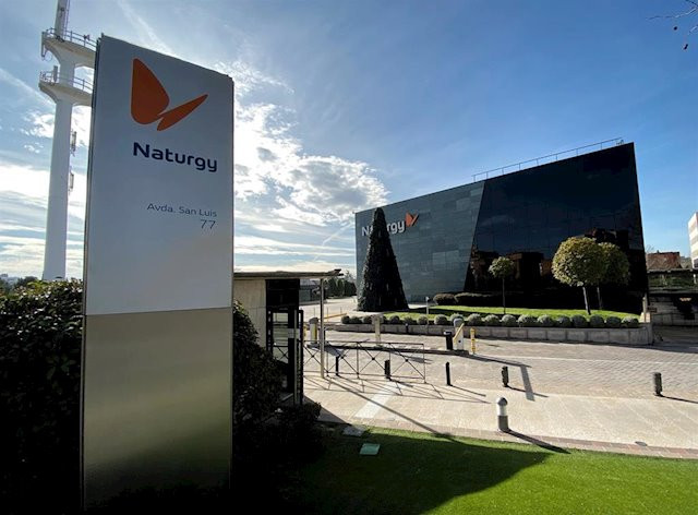 Más de 327.000 clientes gallegos de Naturgy podrán aplazar el pago de las facturas de electricidad, gas y servicios