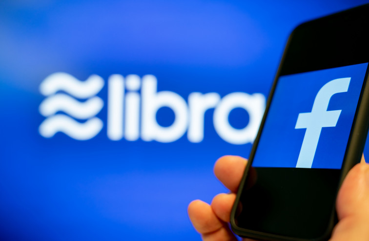 Inversión en y con divisas: novedades sobre el proyecto Libra de Facebook