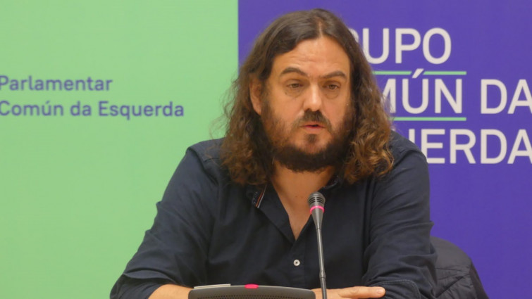 La Xunta lleva 13 años escondiendo los informes de la fusión de las caixas y 48 horas desde que falló la Justicia