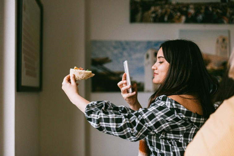 Los influencers revolucionan el marketing tradicional y mejoran la hostelería en Lugo