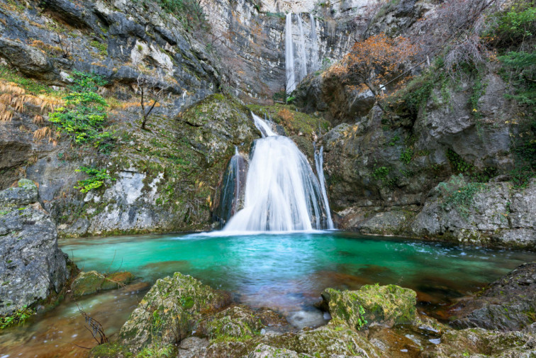 ​Turismo de proximidad, la solución para las vacaciones: rincones de una España de belleza inagotable