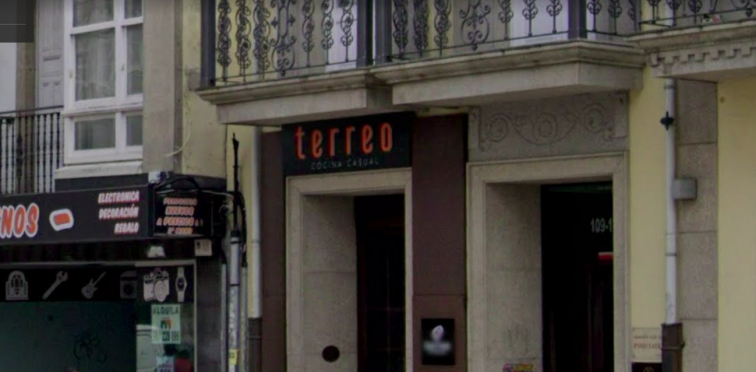 El brote de Arteixo y el área metropolitana de A Coruña vuelve a acelerar con 6 positivos y causa el cierre de otro restaurante