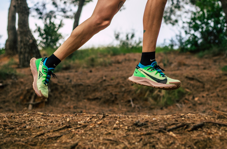 Consejos para no lesionarse haciendo deporte después de las vacaciones