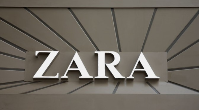 'Zara Tanzania Adventures' pierde su batalla legal a Inditex