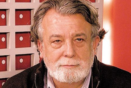 Alfredo Conde Cid, Premio de Novela 'Ateneo-Cidade de Valladolid'