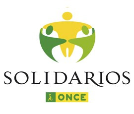 la ONCE de Galicia, entrega hoy sus VIII Premios Solidarios