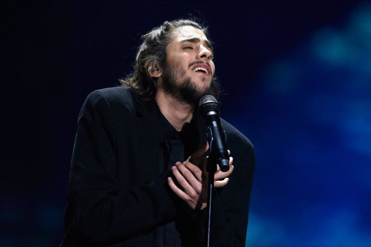 Salvador Sobral, Abe Rábade y La Zowi, nuevas confirmaciones en la III Edición del Festival TerraCeo de Vigo