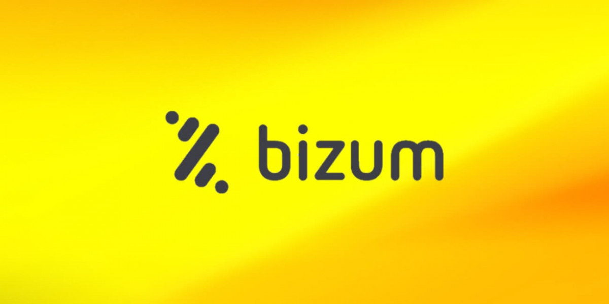 Bizum portada 1 1300x650