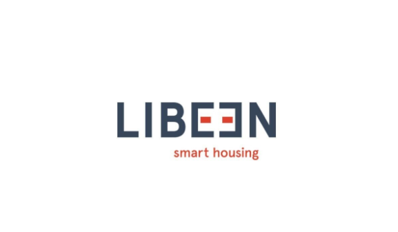 Liben