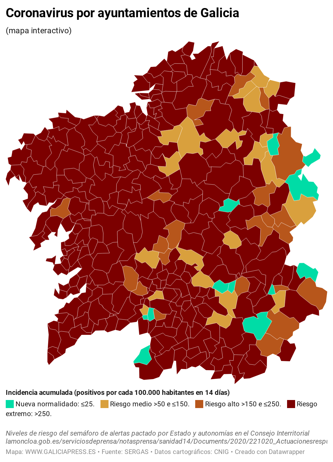 KV7EO coronavirus por ayuntamientos de galicia  (3)