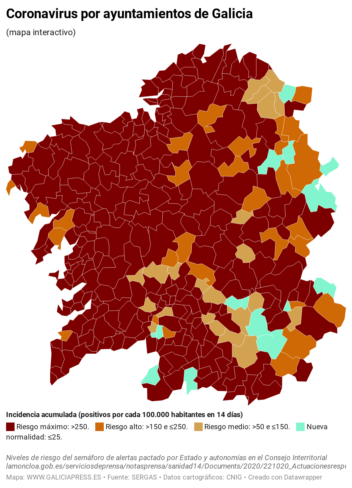 KV7EO coronavirus por ayuntamientos de galicia  (6)