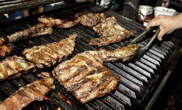 Fitag-UGT exige prudencia ante el estudio de la OMS sobre la carne procesada y la carne roja