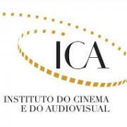 Agadic e o Instituto de Cinema portugués organizan en Ourense o I Encontro de Coprodución Audiovisual Galicia-Portugal