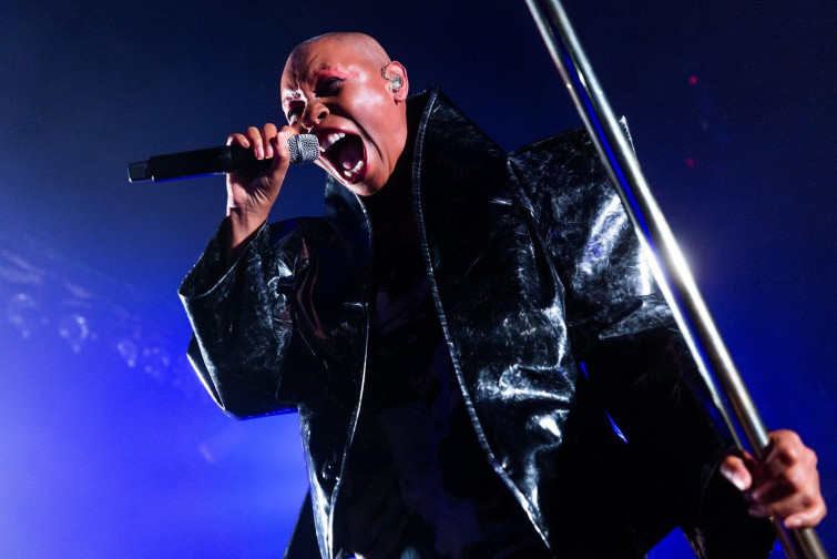 Skunk Anansie no tocará finalmente en Santiago pero sí reubica fechas para Bilbao, Barcelona y Madrid