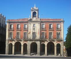 Detenida una empresaria de A Coruña acusada de sobornos en el ayuntamiento de Zamora