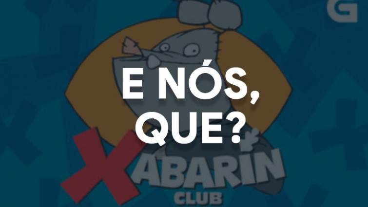 En torno a 30.000 firmas piden un Xabarín Club 24 horas: programación en gallego para el público joven