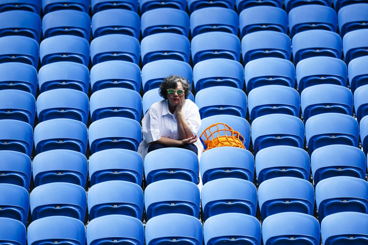 Sanidad en contra de que el público pueda volver a los estadios por ahora pues la incidencia es dispar