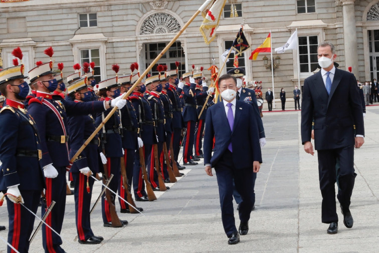 La Generalitat ya no da 