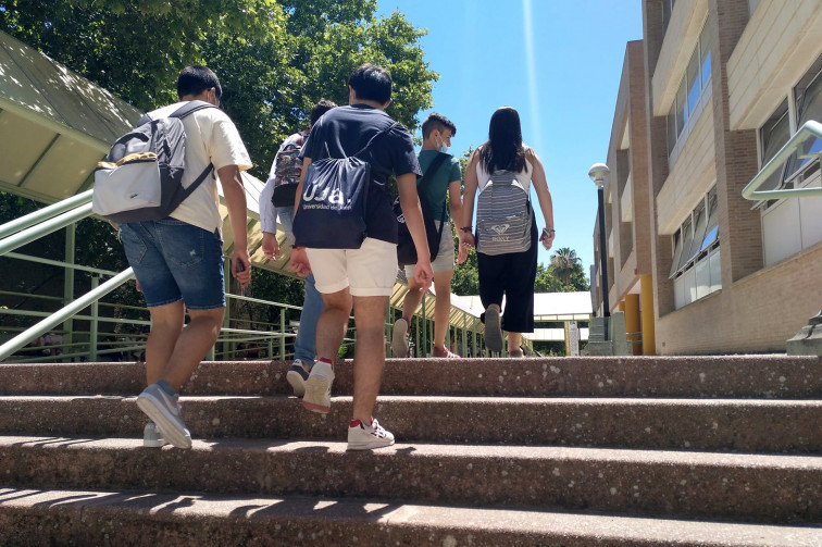 Estos son los grados universitarios en Galicia que ya han cerrado su convocatoria de matriculaciones