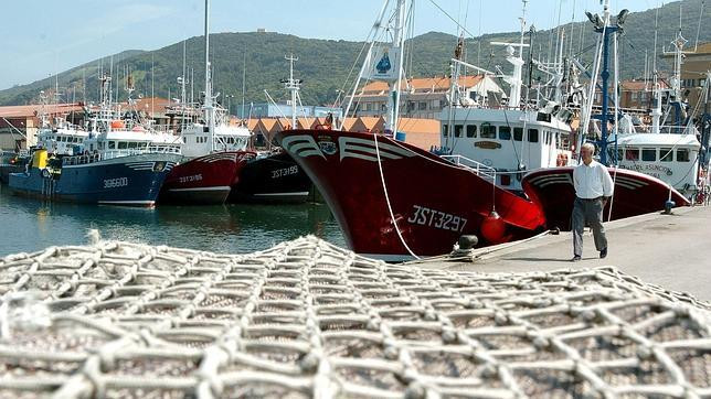 ​España consigue salvar la cuota de la merluza, pero el jurel recibe un recorte del 23%