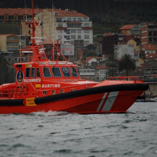 Segundo ataque de orcas a veleros en dos días en la costas de Galicia tras un incidente en Riberia