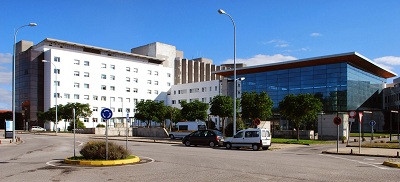 La inscripción en el Registro Civil ya es posible desde el complejo hospitalario de Ferrol