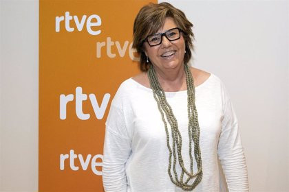 El programa 'RTVE responde' sale al paso por las críticas a MasterChef y su imitación del gallego