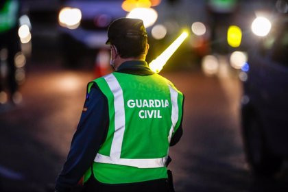 Localizan en una playa de Muros el cuerpo de una mujer, cerca de donde buscaban a una joven desaparecida​