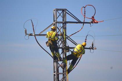 6.000 vecinos de Lalín y Silleda sin luz durante horas por la caída de un árbol​; Naturgy restablece el suministro