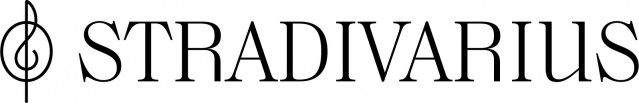 Logo de Stradivarius