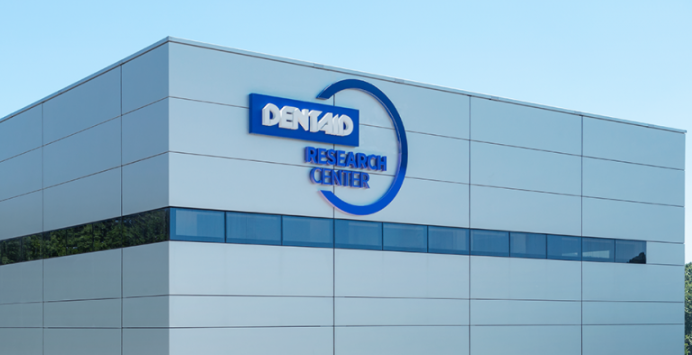 Dentaid