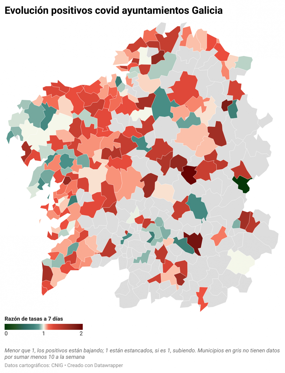 I57KK evoluci n positivos covid ayuntamientos galicia 