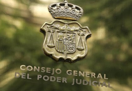 El PSOE encuentra en Feijóo un aliado para sellar la renovación del Consejo General del Poder Judicial​