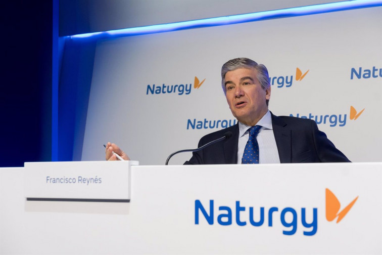 ​Naturgy propone ajustar la transición energética para hacerla “a medida” de cada país y evitar desigualdades