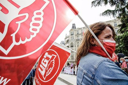 La Administración local de Galicia oferta 6.988 plazas para estabilizar el empleo público temporal