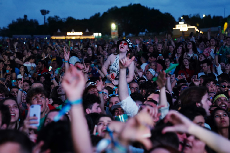 Los que cumplen 18 años en 2022 pueden pedir desde mañana el Bono Cultural Joven