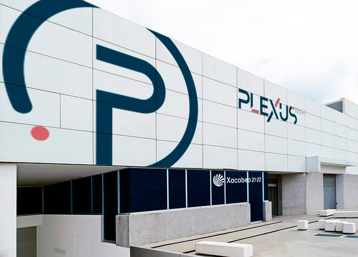 Plexus y USC colaboran en crear una medicina personalizada con una nueva cátedra