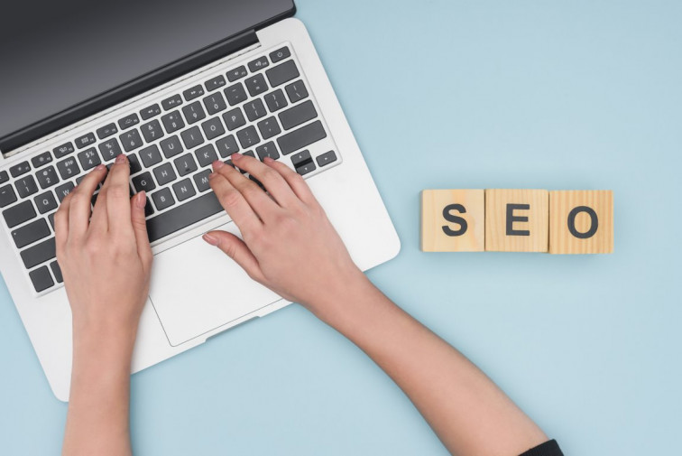 Diferencias entre SEO on page y SEO off page