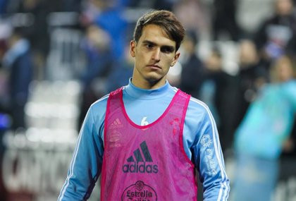 Denis Suárez se irá gratis del Celta…excepto por una “oferta exótica”, que podría llegar