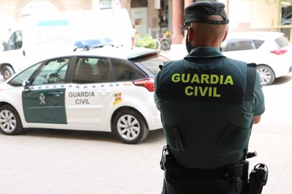 Detienen en Avilés al investigado por la agresión sexual a una menor en las fiestas de Ribadeo