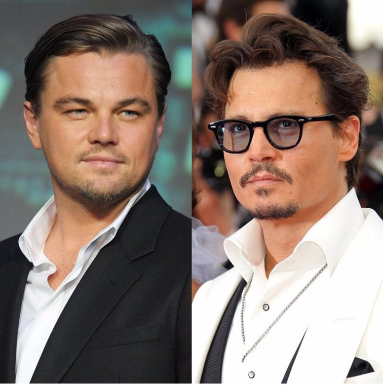 No, ni Johnny Depp ni DiCaprio visitaron las Cíes, pero las navieras denuncian el uso de 