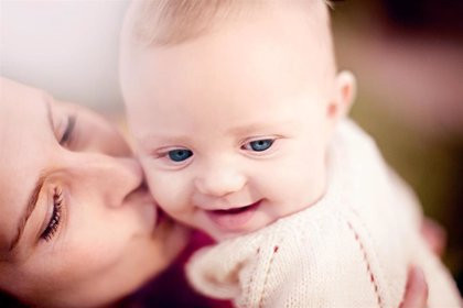 El Corte Inglés de A Coruña invita a papás y mamás a una charla para resolver las dudas sobre los recién nacidos